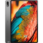 Lenovo Tab P12 Pro ZA9D0019CZ – Hledejceny.cz