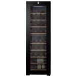 Cavin Northern Collection 39 – Sleviste.cz