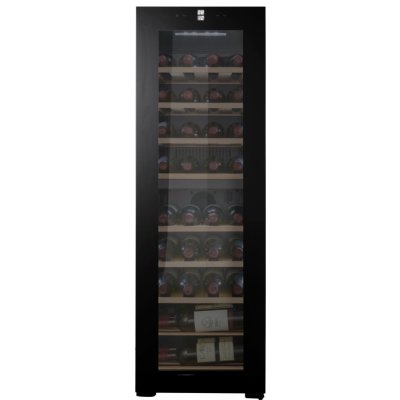 Cavin Northern Collection 39 – Sleviste.cz