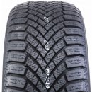 Yokohama BluEarth Winter V906 235/55 R18 104H