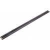 Patka (podélníky) Tyče Yakima TrimHD Bar 1800 mm - 1 pack