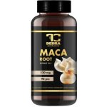 Maca Root Extract 10:1 , 520 mg 90 kapslí – Hledejceny.cz