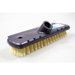 Prohome Kartáč na drhnutí Dentato – HobbyKompas.cz
