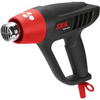 Skil 8003 DA