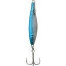 Aquantic Pilker Stagger 150g BS