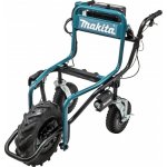 Makita DCU180Z – Zboží Dáma