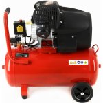 Kraft & Dele KD1484 – Zboží Dáma