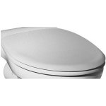 Geberit Bambini 573334000 – Hledejceny.cz