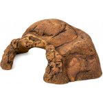 Hagen Exo Terra Reptile Cave extra XXL 33 x 29 x 9 cm – Hledejceny.cz