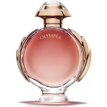 Paco Rabanne Olympea Legend parfémovaná voda dámská 80 ml tester