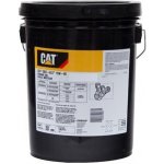 CAT BIO HYDO Advanced HEES 20 l