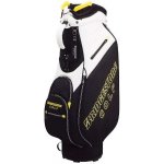 Bridgestone Cart bag – Hledejceny.cz