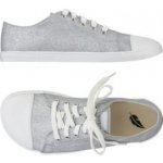 Peerko Origin Unicorn stříbrné – Sleviste.cz