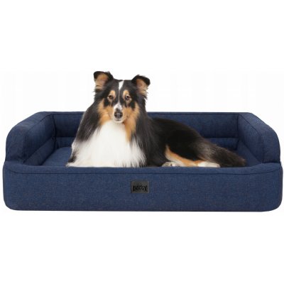 Doggy Pelech Paradise – Hledejceny.cz