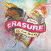 Erasure - ALWAYS - THE VERY BEST OF ERASURE 2 LP