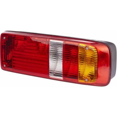 Zadní světlo HELLA 2VP 340 932-001 (2VP340932001) – Zboží Mobilmania