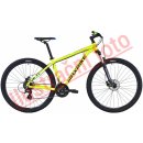 Maxbike Toba 2022