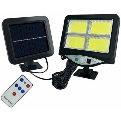 SOLAR PIR128/4 – Hledejceny.cz