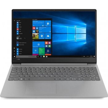 Lenovo IdeaPad 330 81F500F1CK