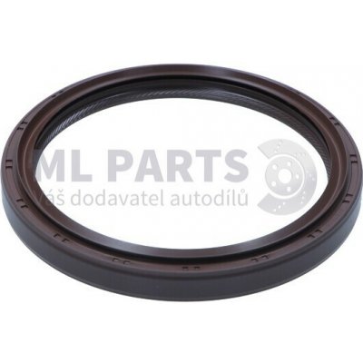 Originál OEM 90311-95015 – Zboží Mobilmania