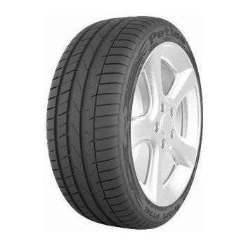 Petlas Velox Sport PT741 265/40 R18 101Y