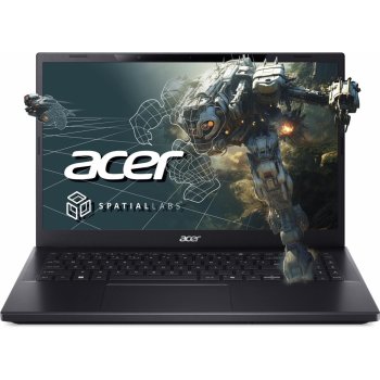 Acer Aspire 3D NH.QNHEC.002