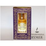 Michael Rymer olejový parfém Jasmine 10 ml – Hledejceny.cz