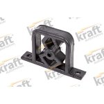KRAFT AUTOMOTIVE 0502510 – Hledejceny.cz