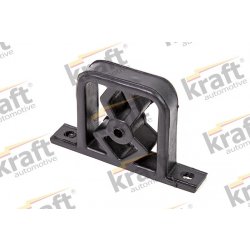 KRAFT AUTOMOTIVE 0502510