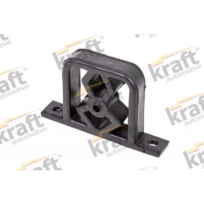 KRAFT AUTOMOTIVE 0502510 – Hledejceny.cz