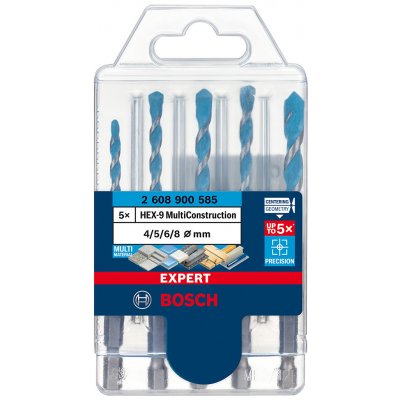 Bosch 2608900585 – Hledejceny.cz