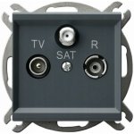 Ospel GPA-RS/m/73 – Hledejceny.cz