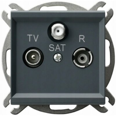 Ospel GPA-RS/m/73 – Hledejceny.cz