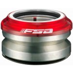 FSA Impact – Sleviste.cz