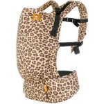 Tula Ftg Leopard – Zboží Dáma
