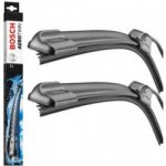 Bosch Aerotwin 650+400 mm BO 3397007538 – Sleviste.cz