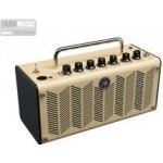 Yamaha THR5 – Sleviste.cz