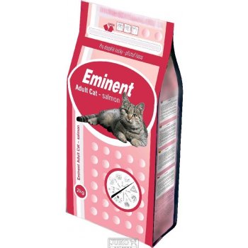 Eminent Adult Cat losos 2 kg