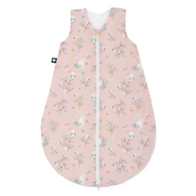 JULIUS ZÖLLNER spací pytel Rosalie – Zboží Mobilmania