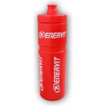 Enervit Cyklo láhev 750ml – Hledejceny.cz