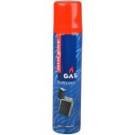 Plyn do zapalovače Silver Match 90 ml (malý) – Hledejceny.cz