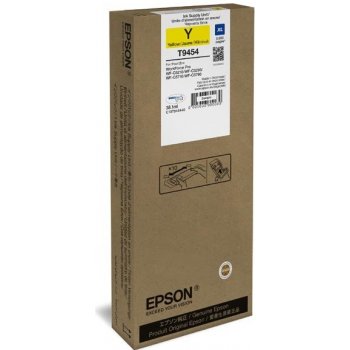 Epson T9454 - originální