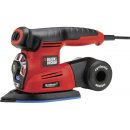 Black & Decker KA280K