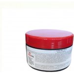 Orlen Oil Greasen A4 250 g | Zboží Auto
