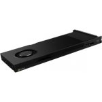 PNY RTX PRO 4000 Blackwell SFF Edition 24GB GDDR7 VCNRTXPRO4000LP-PB – Hledejceny.cz