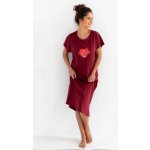 Maxine vínová – Zboží Dáma