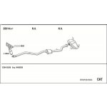 Walker WA 86167 – Hledejceny.cz
