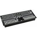 Eurolite DMX Stage Control 136