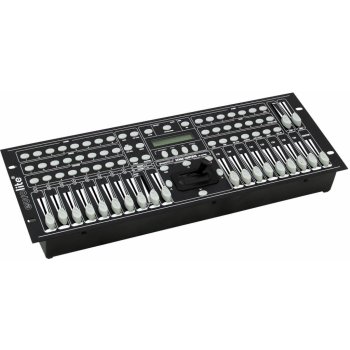 Eurolite DMX Stage Control 136