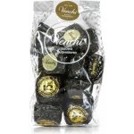 Venchi Chocaviar 75% 200 g – Hledejceny.cz